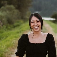 Teresa Icasiano Parkhurst