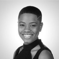 Quanaisa Youmans