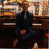 Daniel Faulkner