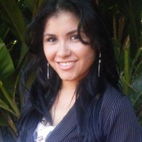 Brenda Maria Hernandez Paz