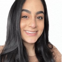 Yamile Yordi