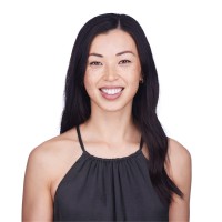Tina Zhou