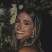 Barbara Rodriguez Isacura