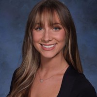 Kaitlyn Berglund
