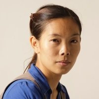 Xiaobin Neo
