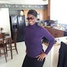 Phyllis Zeno