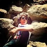 Ankit Shukla