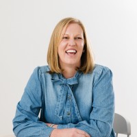 Cathy Francis