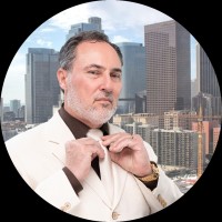 Alfredo Hernandez