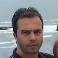 Josif Goga