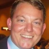 Andrew Mullis, E.I.
