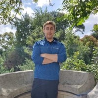 Jason Forstl