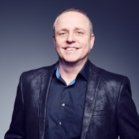dirk schmidt
