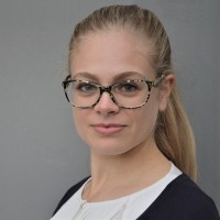 Clara Consoli