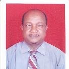 Fathelrahman Awad