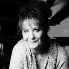 Linda Laderman