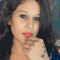 Sharlin Daina