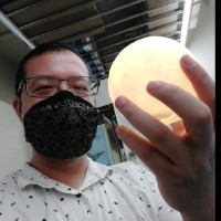 WILSON TANG