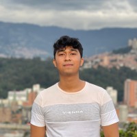 Samir Martínez