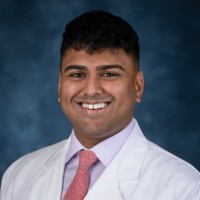Darryl Turakhia, Do