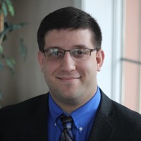 William J Marchiori