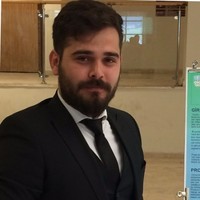 Tolga Çoban