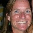 Kara Vinton