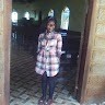 Monicah Nderitu