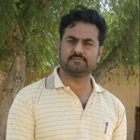 Indus General Maint. Contracting