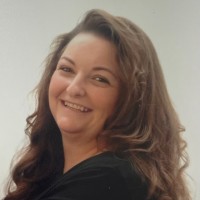 Lisa DeBow