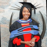 Tsholofelo M T Kgatitswe