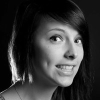Rachel Keep