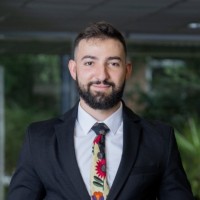 Kyle Spinola