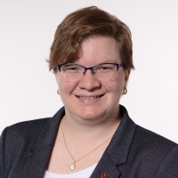 Kara Pierre