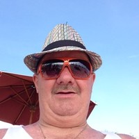 Ray Kelly