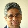 Dan Monteiro