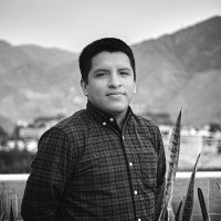 David Alonso Sanchez almenara