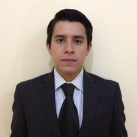 Jesus Soto