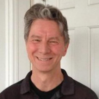 Bob Flagg