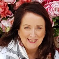 Mulhern Maureen