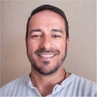 Miguel Ángel Otero Reyes