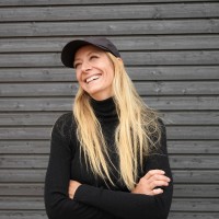 Annemarie Mörl
