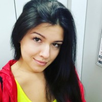 Viktoriya Roitblat