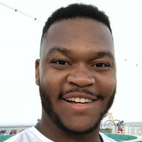 Jermaine Wesley Jr