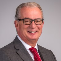 Jeroen Latour