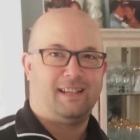 Carl D'Souza