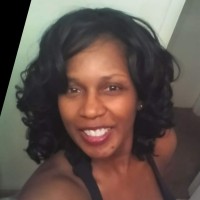 Brenda Thompson