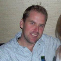 Mark Whitney