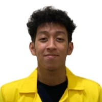 Fadhlan Hasyim