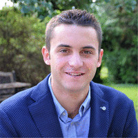 Hugo Patenat